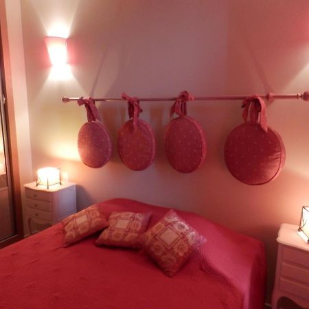 Appartement Reve-Catalan 2 Chambres Perpignan Eksteriør bilde