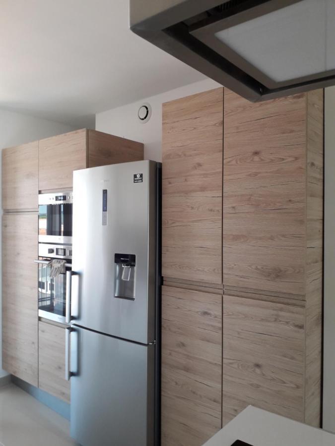 Appartement Reve-Catalan 2 Chambres Perpignan Eksteriør bilde